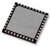 ON SEMICONDUCTOR NCP3235MNTXG
