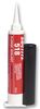 LOCTITE 518, 65ML