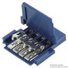 AMPHENOL FCI 65801-004LF