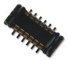 MOLEX 503552-1220