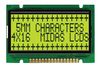 MIDAS MC41605B6W-SPTLY-V2