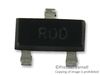 TEXAS INSTRUMENTS LM4040DIM3-10.0/NOPB.