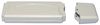 BUD INDUSTRIES USB-7201-G.