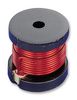 COILCRAFT L0451-AL