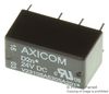 AXICOM - TE CONNECTIVITY V23105A5305A201