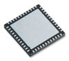 ANALOG DEVICES ADUC7036BCPZ