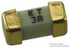 LITTELFUSE 0452012.MRL
