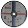 BOSCH 2608600324