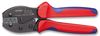 KNIPEX 97 52 35