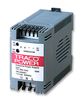 TRACOPOWER TCL 060-124C