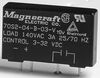 SCHNEIDER ELECTRIC/MAGNECRAFT 70S2-04-B-03-V