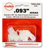MOLEX 76650-0060