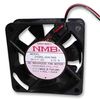 NMB TECHNOLOGIES 2408NL-05W-B50-L00