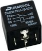 DURAKOOL DG85C-8021-75-1024.