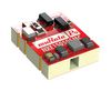 MURATA POWER SOLUTIONS NXE1S0505MC-R7