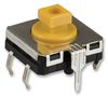 OMRON ELECTRONIC COMPONENTS B3W-4155 BY OMZ