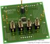 ON SEMICONDUCTOR LV8400VEVB