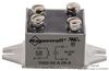 SCHNEIDER ELECTRIC/MAGNECRAFT 70S2-02-A-05-S