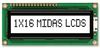 MIDAS MC11605A6WK-FPTLW