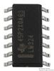 TEXAS INSTRUMENTS LM324DR.