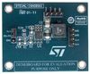 STMICROELECTRONICS STEVAL-ISA083V1.