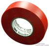 3M 1700C-RED-3/4"X66FT