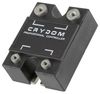 CRYDOM HA605010