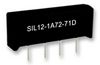 STANDEXMEDER SIL05-1A72-71LHR
