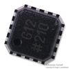 ANALOG DEVICES ADCMP580BCPZ-WP.