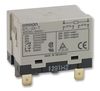 OMRON ELECTRONIC COMPONENTS G7L-2A-T 12VDC