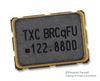 TXC BR-122.880MBE-T