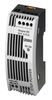 PHOENIX CONTACT STEP-PS/1AC/24DC/0,75FL (FLAT)