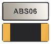 ABRACON ABS06-32.768KHZ-T.