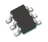 ON SEMICONDUCTOR SMS15T1G