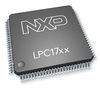NXP LPC1765FET100,551