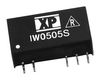 XP POWER IW4809SA