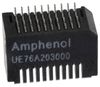 AMPHENOL COMMERCIAL PRODUCTS UE76-A20-3000T