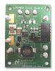 TEXAS INSTRUMENTS LM3406MHEVAL