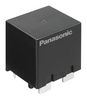 PANASONIC ELECTRIC WORKS HE1AN-W-DC12V-Y6