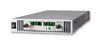 KEITHLEY 2268-150-5