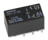 OMRON ELECTRONIC COMPONENTS G5V-2-H1 24DC