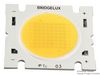 BRIDGELUX BXRA-35E4000-H-03
