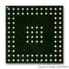 ANALOG DEVICES ADSP-BF522BBCZ-4A