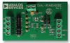 ANALOG DEVICES EVAL-RS485HDEBZ