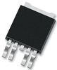 ON SEMICONDUCTOR NCP5661DT33RKG