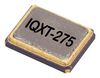 IQD FREQUENCY PRODUCTS LFTCXO070180