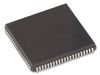 ANALOG DEVICES ADATE320KCPZ