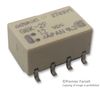 OMRON ELECTRONIC COMPONENTS G6K-2FY 5DC