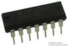 TEXAS INSTRUMENTS CD4013BE