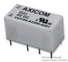 AXICOM - TE CONNECTIVITY V23105A5306A201